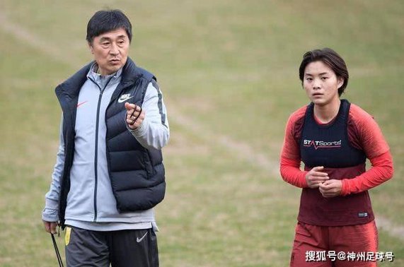 开云简介