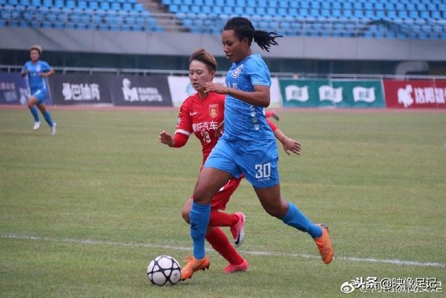 莱昂·罗斯如何打造本世纪最强尼克斯