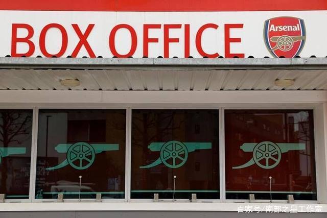 FIFA官方预测金靴奖：姆凯哈梅罗登 西班牙巴西各2席